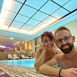 Photo n°1 de l'avis de Alessandro.e fait le 11/12/2023 à 09:15 sur le  Hotel Saccardi & Spa à Caselle