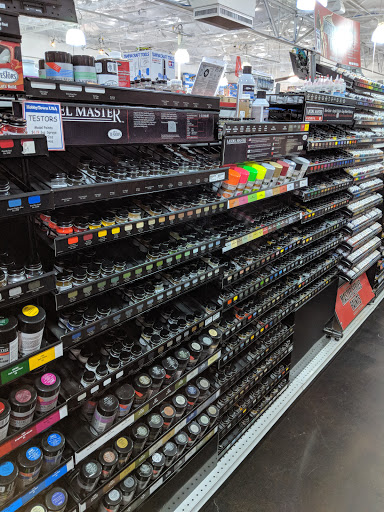 Hobby Store «HobbyTown USA Hurst Texas», reviews and photos, 746 Grapevine Hwy, Hurst, TX 76054, USA