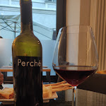 Photo n°4 de l'avis de Sara.o fait le 24/08/2022 à 17:05 sur le  Tabui: Ristorante di Tartufi à Turin