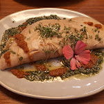 Photo n°2 de l'avis de Hajo.e fait le 17/10/2023 à 17:17 sur le  Anker Villa à Rheda-Wiedenbrück