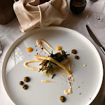 Photo n°5 de l'avis de Daniela.e fait le 02/05/2024 à 10:45 sur le  Castel Flavon à Bolzano