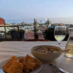 Photo n°1 de l'avis de Catherine.o fait le 18/09/2021 à 21:08 sur le  Restaurante O Caraças à Porto