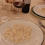 Photo n°2 de l'avis de Jack.a fait le 03/11/2021 à 12:59 sur le  Madama Vigna à Baldichieri d'Asti