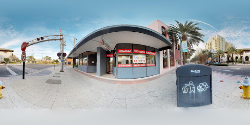 Marketing Agency «Buzzazz Advertising & Marketing», reviews and photos, 645 Cleveland St, Clearwater, FL 33755, USA
