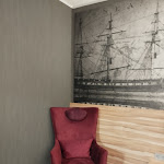 Photo n°1 de l'avis de Monica.r fait le 20/12/2023 à 23:36 sur le  PLAZA Premium Columbus Bremen à Bremen