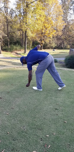 Golf Club «Wolf Creek Golf Course», reviews and photos, 3000 Union Rd SW, Atlanta, GA 30331, USA