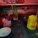 Photo n°1 de l'avis de Ben. fait le 28/05/2022 à 23:33 sur le  Café Journal à Pesaro