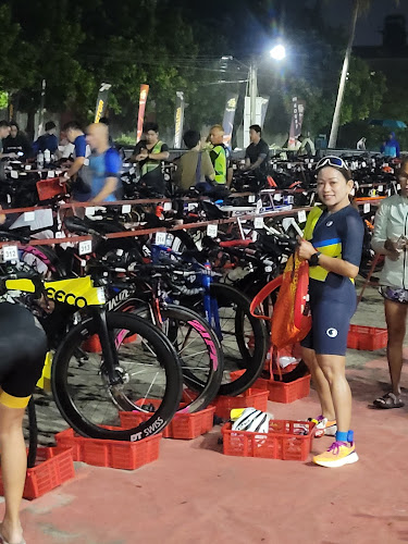 1093 Lower Delta Rd, Singapore 169204