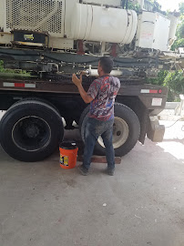 Ferreteria y Tornillos Arismora, Inc. - Photo 5 - Car repair in Río Grande, Puerto Rico, Carolina