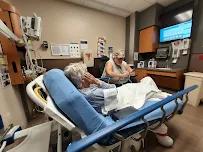 HCA Florida Brandon Hospital Emergency Room - Car repair in Brandon, FL, Tampa - Rated 3.6/5