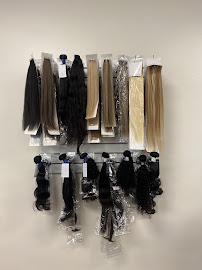 Total Beauty Supply - Photo 2 - Car repair in Colorado Springs, CO, Colorado Springs