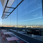 Photo n°3 de l'avis de massimo.r fait le 06/02/2022 à 16:30 sur le  Torre à Milan