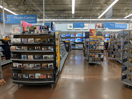 Department Store «Walmart Supercenter», reviews and photos, 495 Flatbush Ave, Hartford, CT 06106, USA