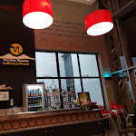 Photo n°19 de l'avis de Gianni.a fait le 11/02/2018 à 20:29 sur le  Eccellenze Campane à Naples