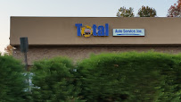 Total Auto Service, Inc. - Photo 4 - Car repair in Oakwood, GA, Gainesville