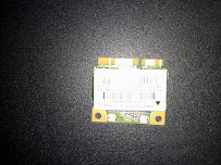 4Real Services - Photo 3 - Car repair in , Lafayette