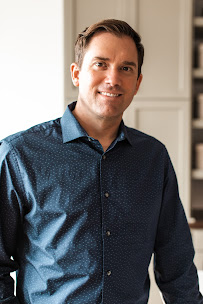 Echelon Law - Photo 4 - Car repair in Twin Falls, ID, Boise