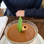 Photo n°3 de l'avis de Andrea.a fait le 30/03/2024 à 09:13 sur le  Zip Zip Restaurant Bar à Viana do Castelo