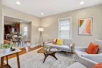 Red Door Design + Staging - Car repair in Woburn, MA, Cambridge - Rated 5.0/5