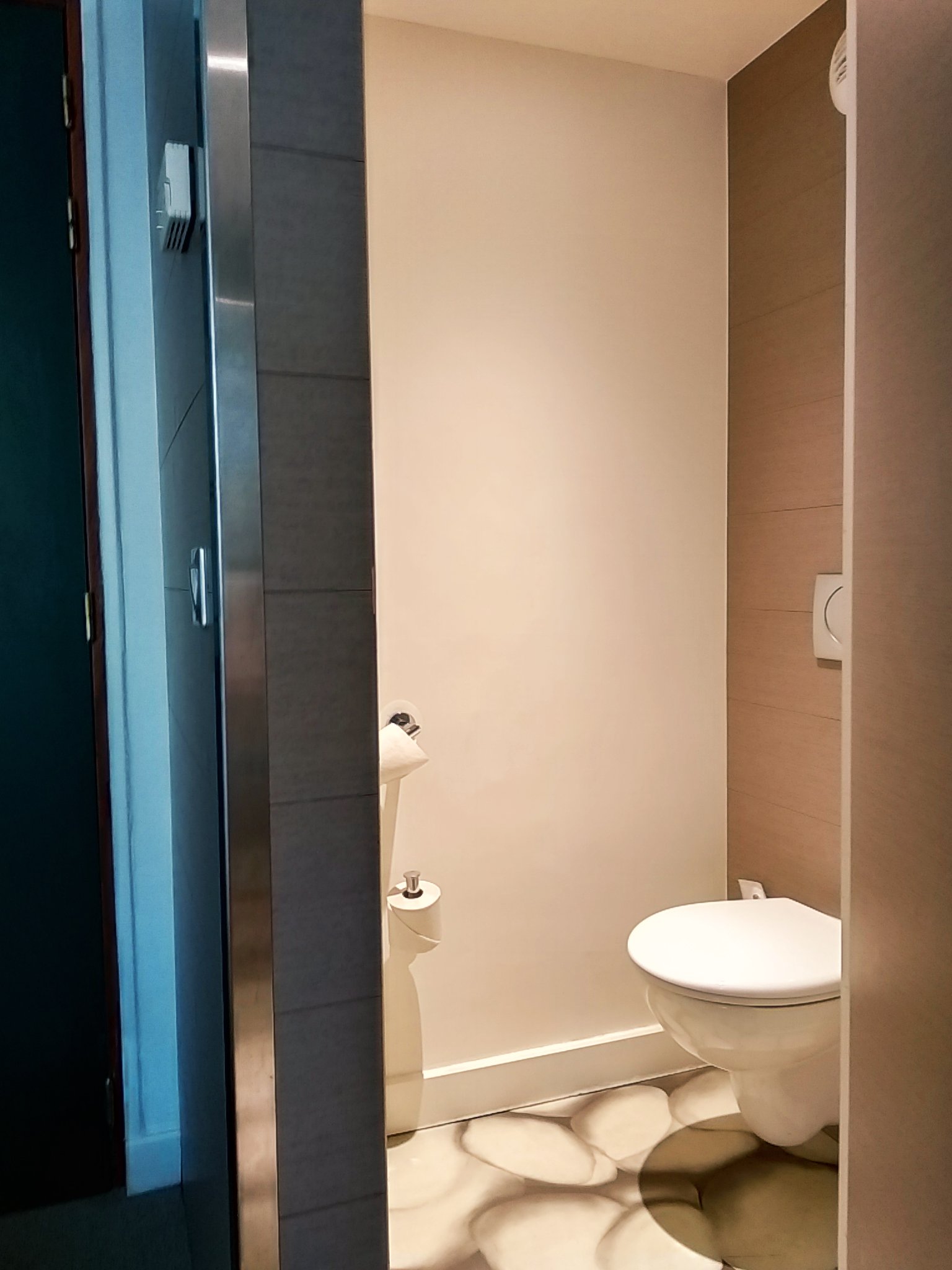 Photo n° 8 de l'avis de Shame. fait le 23/09/2019 à 20:35