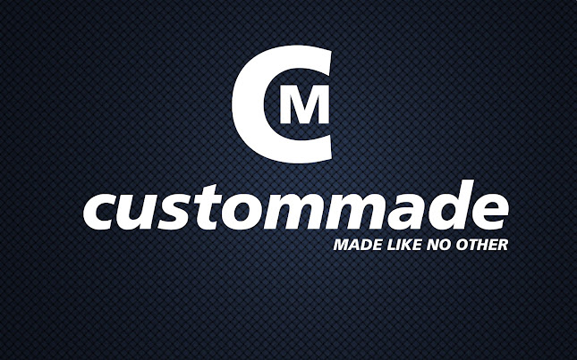 MadHouse Darts/Custom Made Darts - York