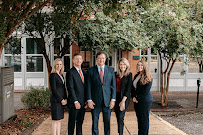 Beasley Allen Law Firm - Photo 2 - Car repair in Montgomery, AL, Montgomery