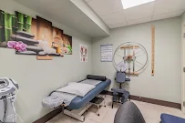 American Care Medical Center - Car repair in Miami, FL, Miami - Rated 4.9/5