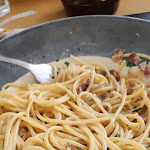 Photo n°1 de l'avis de Roberto.a fait le 21/04/2024 à 15:10 sur le  La Vecchia Trattoria à Como