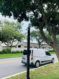 CCTV SURVEILLANCE LLC - Photo 2 - Car repair in , Port St. Lucie