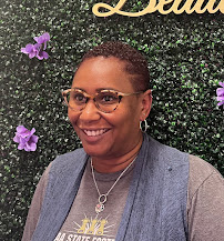 Beyond Beautiful Hair Bar & Trichology Spa - Photo 2 - Car repair in Raleigh, NC, Raleigh