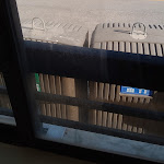 Photo n°3 de l'avis de Filipe.a fait le 30/08/2019 à 14:04 sur le  Yellow Monte Gordo à Monte Gordo