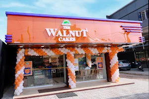 The Walnut cakes image