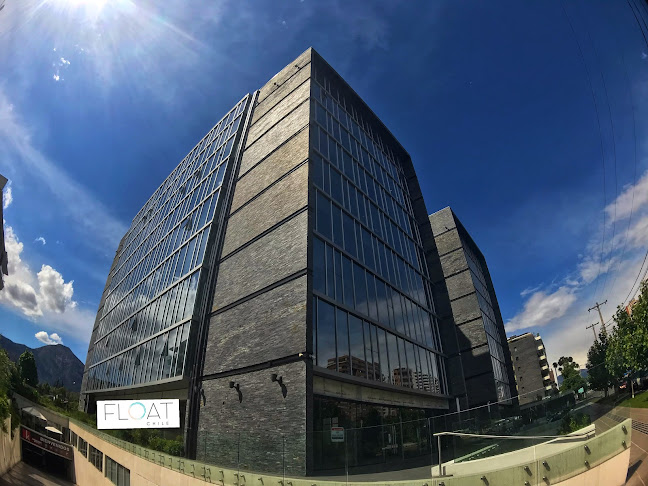 Av. Pdte. Kennedy 6800, Local 102 Torre A, 7650672 Vitacura, Región Metropolitana