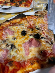 Photo n°41 de Le Four sous le Platane à Aix-en-Provence ()