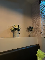 Photo n°24 de Le Khelkom à Paris ()