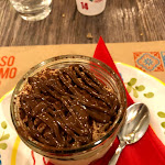 Photo n°2 de l'avis de Stefano.a fait le 25/11/2019 à 21:20 sur le  Rossopomodoro à Locate di Triulzi