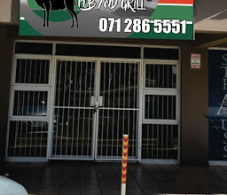 Stage Bar & Music Venue photo
