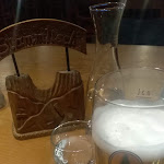 Photo n°1 de l'avis de Mash.a fait le 11/08/2018 à 13:11 sur le  Genossenschaftliches Dorfgasthaus dasrößle eG à Todtnau