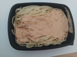 Photo n°4 de Pasta Madre à Toulouse ()