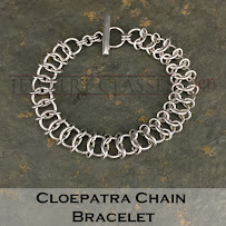 Jewelry Classes with Jen - Photo 8 - Car repair in , Phoenix