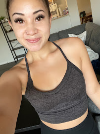 Esmeralda's Beauty Elite||Lash Extensions||Hair extensions - Photo 7 - Car repair in Palm Desert, CA, Indio