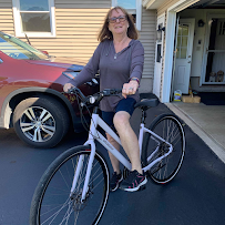 Spin N Grin Bicycle Service - Photo 6 - Car repair in East Amherst, NY, Buffalo