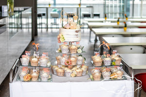 Birgit Syrch-Moser Torten & Cupcakes KG