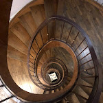 Photo n°3 de l'avis de Bryan.o fait le 23/01/2019 à 10:36 sur le  Hotel Lux à Munich