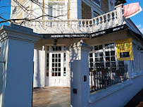 Les plus récentes photos du Restaurant portugais Bairro Alto à Yerres - n°2