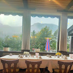 Photo n°2 de l'avis de Kiki.a fait le 19/10/2023 à 06:03 sur le  Alpensporthotel Seimler à Berchtesgaden