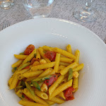 Photo n°14 de l'avis de Maria.l fait le 01/06/2023 à 07:42 sur le  Hotel Poker à Riccione