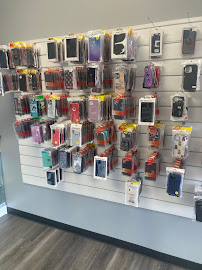 CellFix Repairs - Photo 6 - Car repair in Aspen Hill, MD, Washington