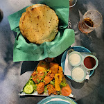 Photo n°4 de l'avis de Enne.e fait le 13/05/2024 à 09:57 sur le  Himalaya Rissen à Hamburg