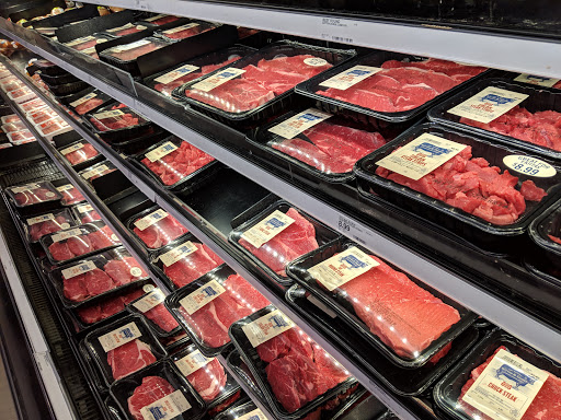 Department Store «Target», reviews and photos, 111 Pioneer Trail, Chaska, MN 55318, USA